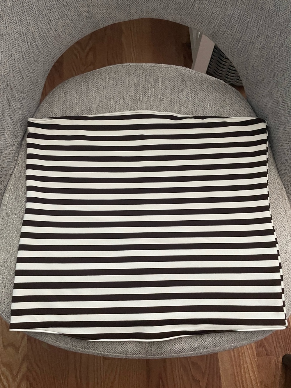 wild fable Tube top